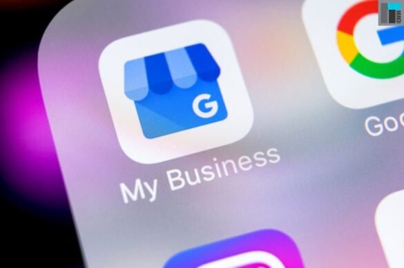 Read LegalTechMunch's latest blog about Google My Business Updates